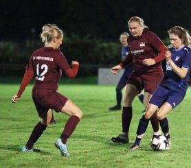 FCW - Laupertshausen20.jpg
