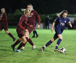 FCW - Laupertshausen21.jpg