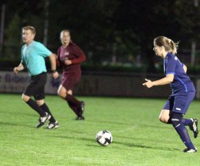 FCW - Laupertshausen26.jpg