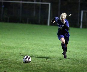 FCW - Laupertshausen29.jpg