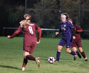 FCW - Laupertshausen37.jpg