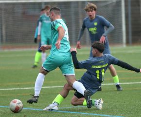 FCW - Mittelbiberach19.jpg