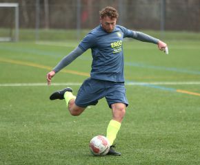 FCW - Mittelbiberach4.jpg