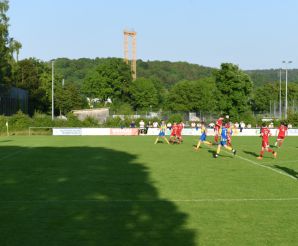 FCW - Mutscha1.jpg