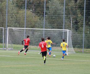 FCW - Oberzell15.jpg