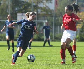 FCW - Reinstetten10.jpg