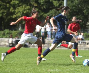 FCW - Reinstetten22.jpg