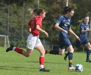FCW - Reinstetten25.jpg
