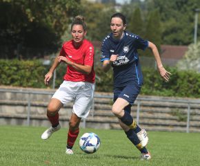 FCW - Reinstetten38.jpg
