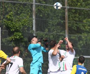 FCW - Ringschnait41.jpg