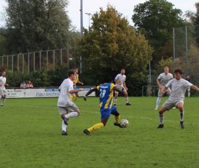 FCW - SGM Birkenhard 23-2418.jpg