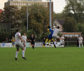FCW - SGM Birkenhard 23-2422.jpg
