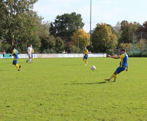 FCW - SGM Birkenhard 23-246.jpg