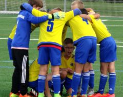 FCW - SSV 5.JPG