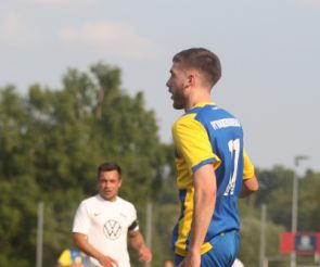 FCW - SV Steinhausen47.jpg