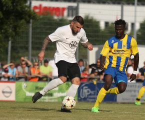 FCW - SV Steinhausen61.jpg