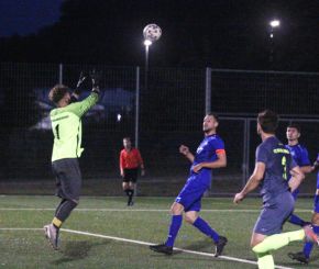 FCW - Schemmerhofen 13.jpg
