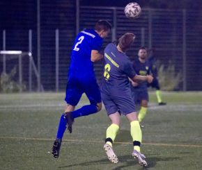 FCW - Schemmerhofen 19.jpg