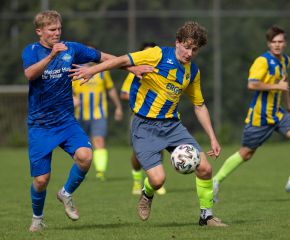 FCW - Schemmerhofen3.jpg