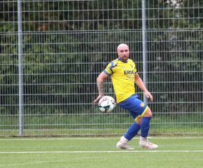 FCW - Schwendi17.jpg
