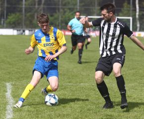 FCW - Schwendi9.jpg
