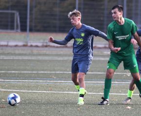 FCW - Seekirch26.jpg