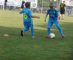 FCW - Steinhausen3.jpg
