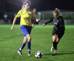 FCW - Warthausen25.jpg
