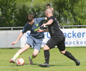 FCW - Winterstetten13.jpg