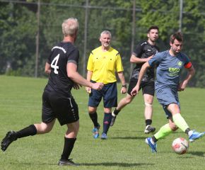 FCW - Winterstetten16.jpg