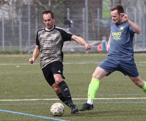 FCW - Zell7.jpg