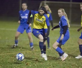 FCW II - Bellamont III5.jpg