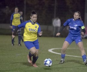 FCW II - Bellamont III7.jpg