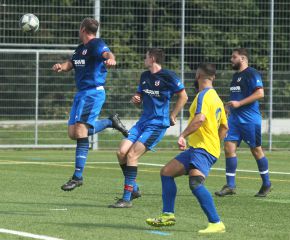 FCW II - Muttensweiler II23.jpg