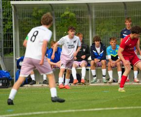 FCW- TSV TT15.jpg