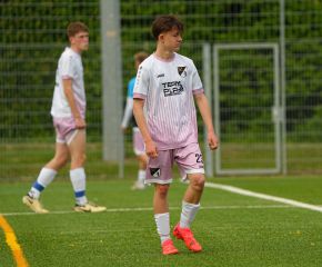 FCW- TSV TT30.jpg