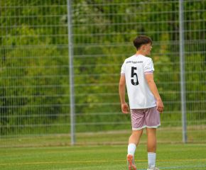 FCW- TSV TT42.jpg