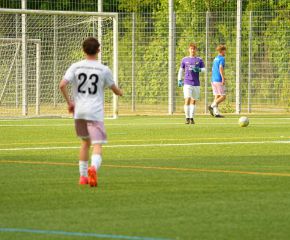 FCW- TSV TT59.jpg