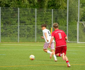 FCW- Tettnang10.jpg
