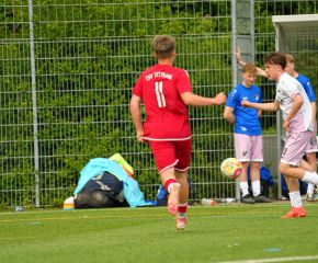 FCW- Tettnang23.jpg