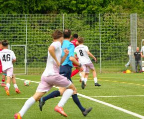 FCW- Tettnang26.jpg
