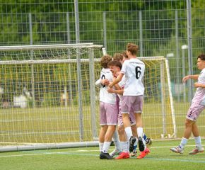 FCW- Tettnang3.jpg