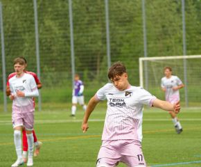 FCW- Tettnang31.jpg