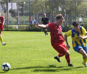 FCW-Achstetten12.jpg