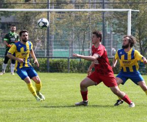 FCW-Achstetten7.jpg