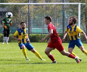 FCW-Achstetten8.jpg