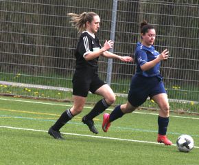 FCW-Baltringen15.jpg