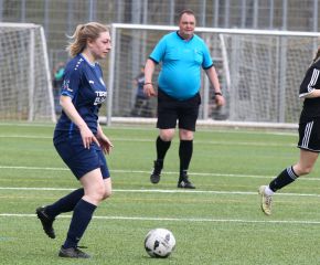 FCW-Baltringen16.jpg