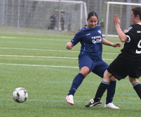 FCW-Baltringen19.jpg