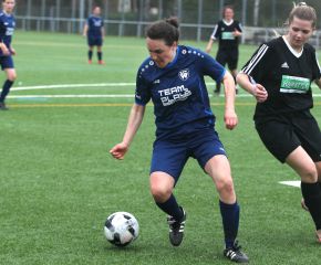 FCW-Baltringen33.jpg